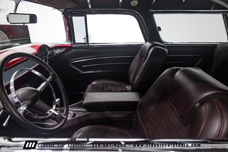 55_Chevrolet_Nomad_01_2254-30