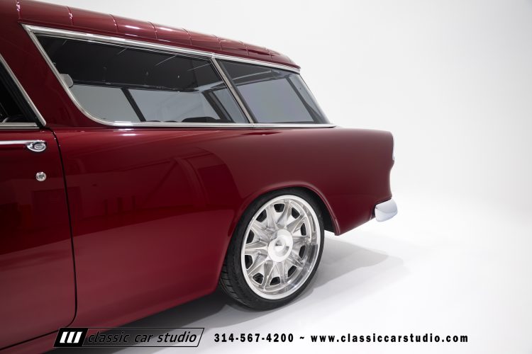 55_Chevrolet_Nomad_01_2254-31
