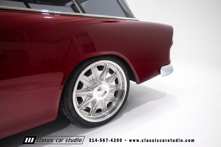 55_Chevrolet_Nomad_01_2254-32