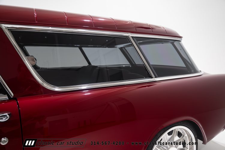 55_Chevrolet_Nomad_01_2254-33