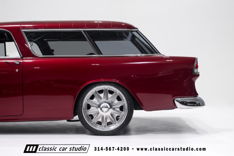 55_Chevrolet_Nomad_01_2254-35
