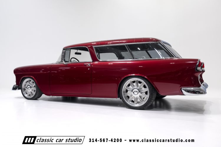 55_Chevrolet_Nomad_01_2254-37