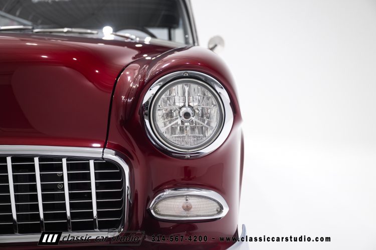55_Chevrolet_Nomad_01_2254-4