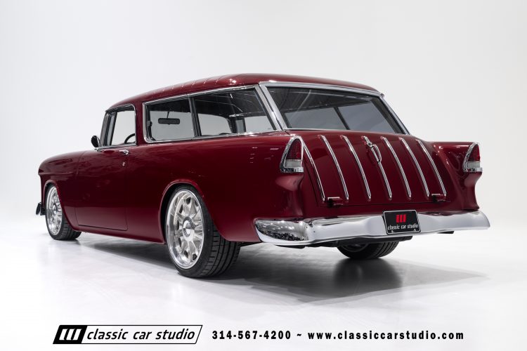 55_Chevrolet_Nomad_01_2254-41
