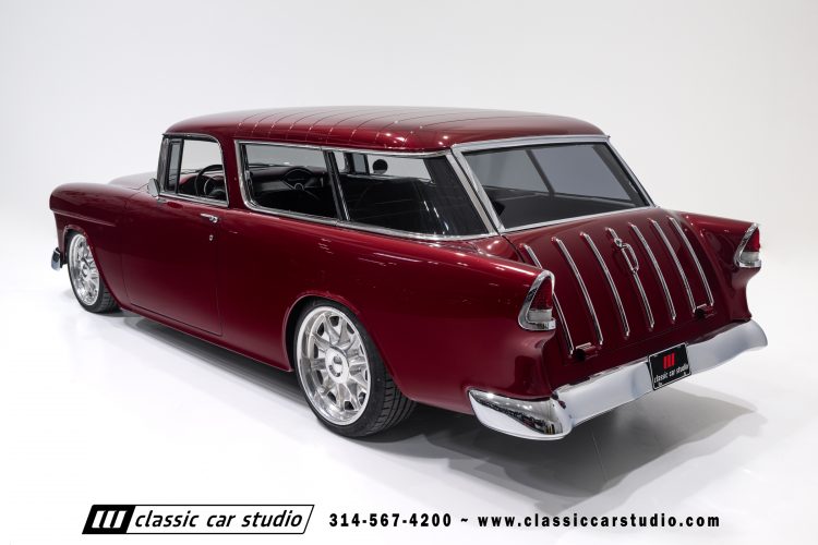 55_Chevrolet_Nomad_01_2254-45