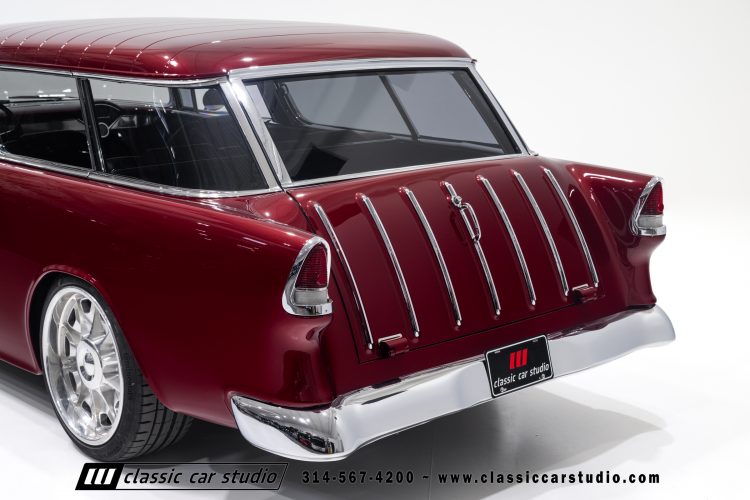55_Chevrolet_Nomad_01_2254-46