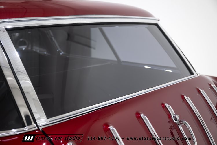 55_Chevrolet_Nomad_01_2254-47