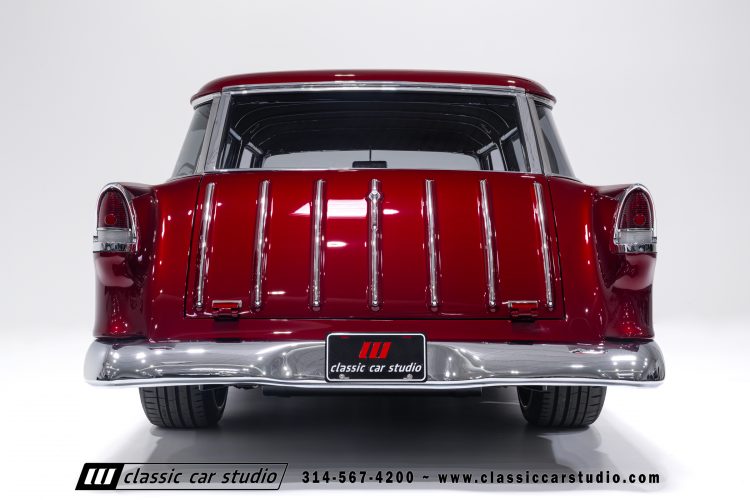 55_Chevrolet_Nomad_01_2254-48