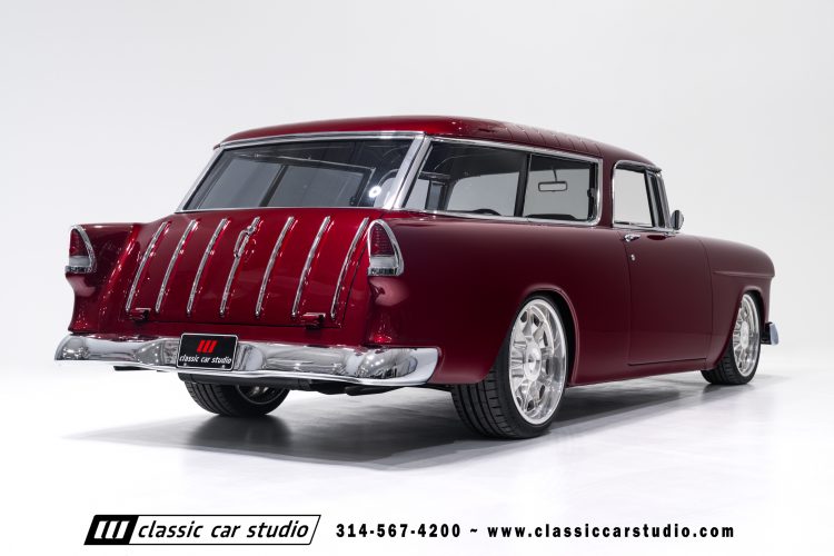 55_Chevrolet_Nomad_01_2254-49
