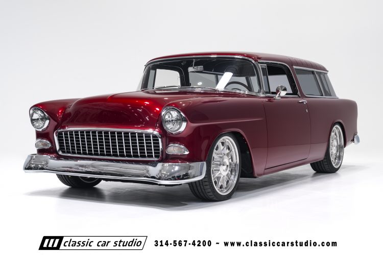 55_Chevrolet_Nomad_01_2254-5
