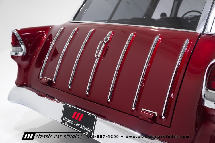 55_Chevrolet_Nomad_01_2254-50