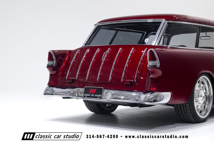 55_Chevrolet_Nomad_01_2254-52