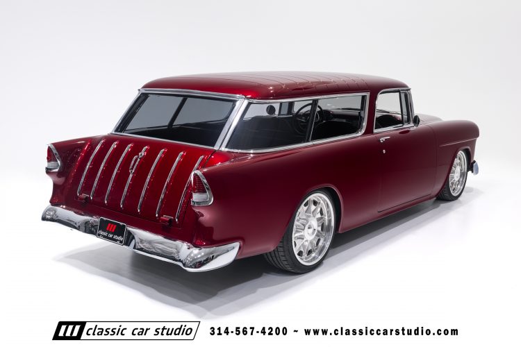 55_Chevrolet_Nomad_01_2254-54