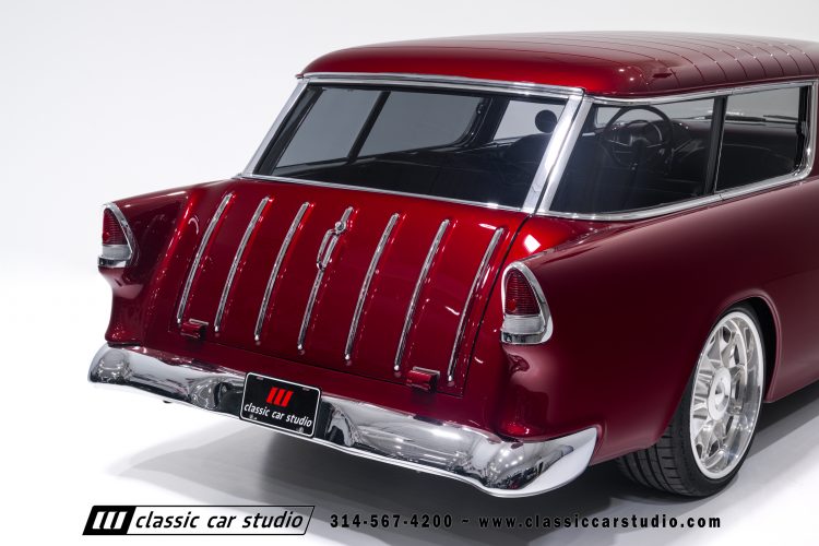 55_Chevrolet_Nomad_01_2254-55