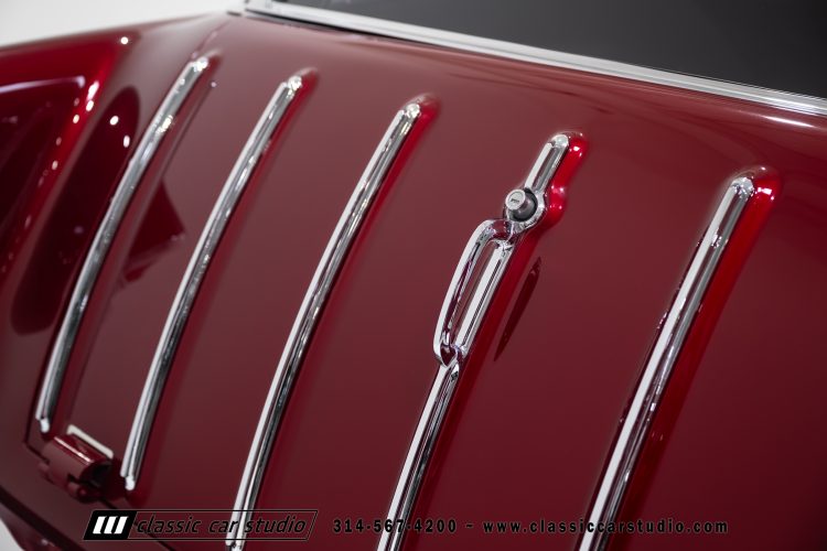 55_Chevrolet_Nomad_01_2254-56