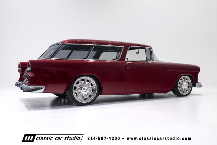 55_Chevrolet_Nomad_01_2254-57