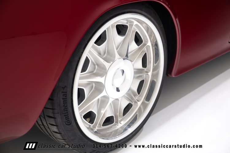 55_Chevrolet_Nomad_01_2254-58
