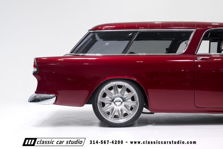 55_Chevrolet_Nomad_01_2254-59