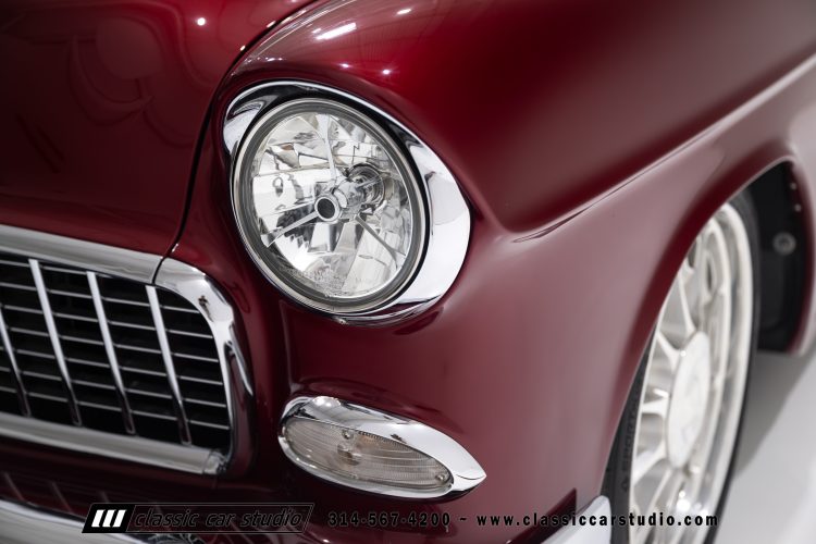 55_Chevrolet_Nomad_01_2254-6