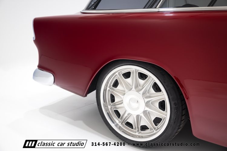 55_Chevrolet_Nomad_01_2254-61
