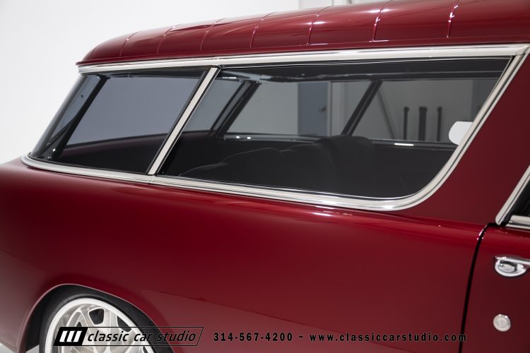 55_Chevrolet_Nomad_01_2254-62