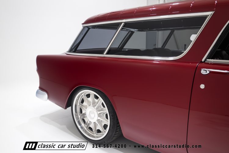 55_Chevrolet_Nomad_01_2254-63