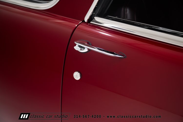 55_Chevrolet_Nomad_01_2254-64