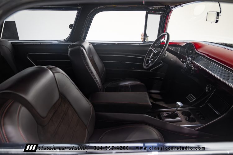 55_Chevrolet_Nomad_01_2254-65