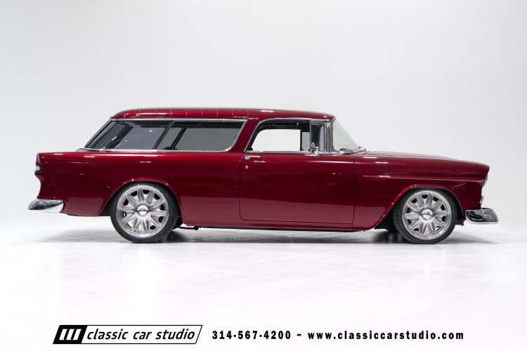 55_Chevrolet_Nomad_01_2254-66
