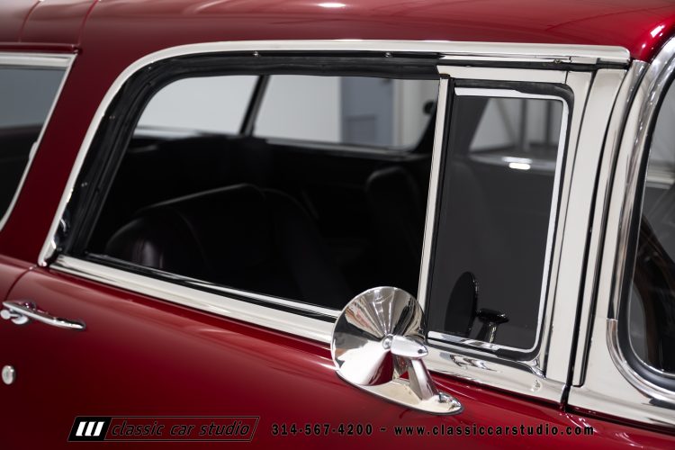 55_Chevrolet_Nomad_01_2254-67