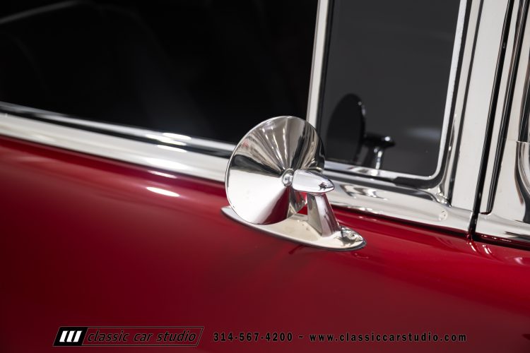 55_Chevrolet_Nomad_01_2254-68
