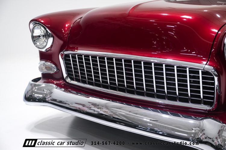 55_Chevrolet_Nomad_01_2254-7