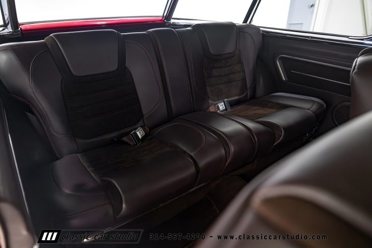 55_Chevrolet_Nomad_01_2254-70