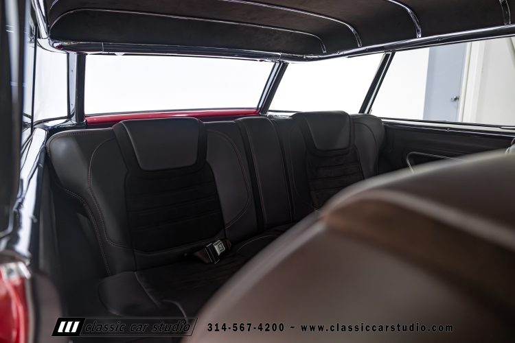 55_Chevrolet_Nomad_01_2254-71