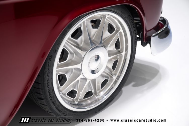 55_Chevrolet_Nomad_01_2254-72