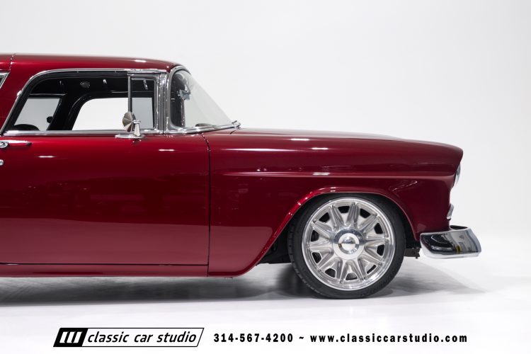55_Chevrolet_Nomad_01_2254-74