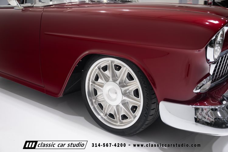 55_Chevrolet_Nomad_01_2254-75