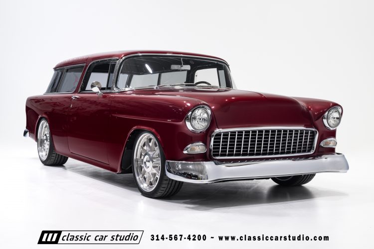 55_Chevrolet_Nomad_01_2254-76