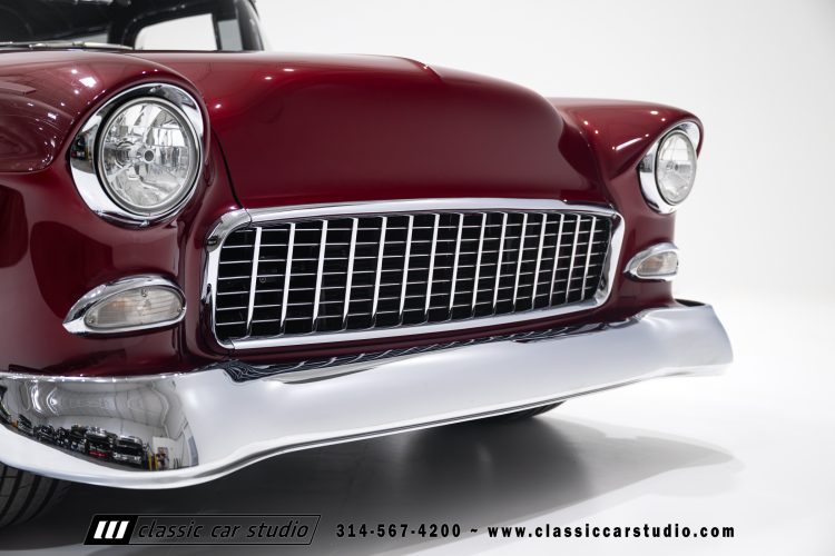 55_Chevrolet_Nomad_01_2254-77