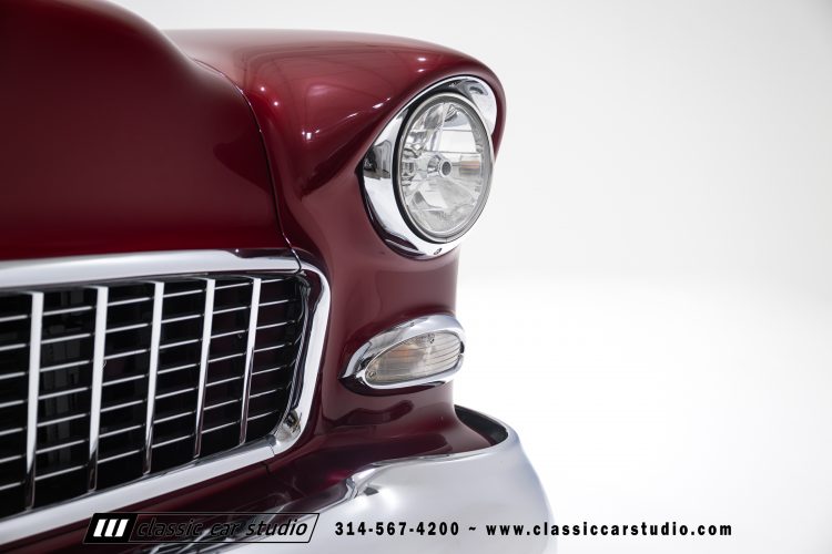55_Chevrolet_Nomad_01_2254-78
