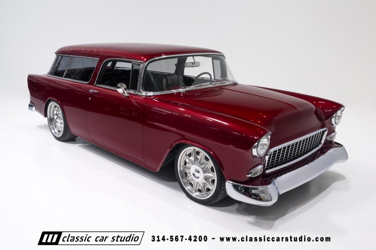 55_Chevrolet_Nomad_01_2254-79