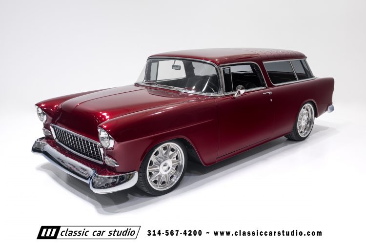 55_Chevrolet_Nomad_01_2254-8