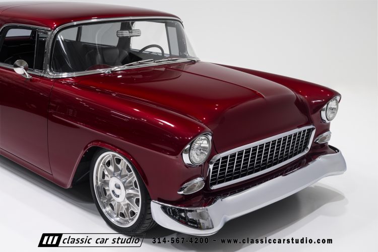 55_Chevrolet_Nomad_01_2254-80