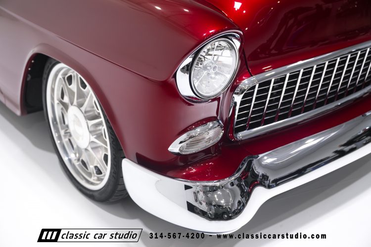 55_Chevrolet_Nomad_01_2254-81