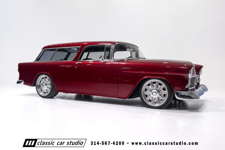 55_Chevrolet_Nomad_01_2254-82