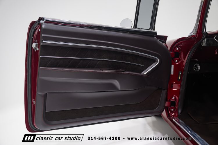 55_Chevrolet_Nomad_01_2254-84