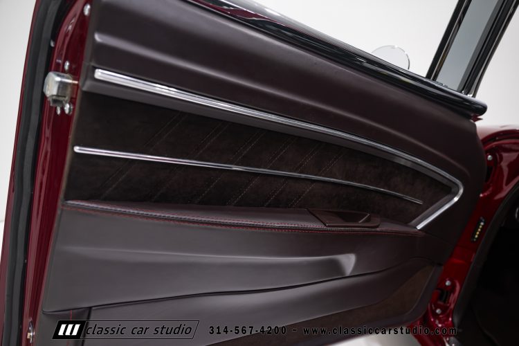 55_Chevrolet_Nomad_01_2254-85