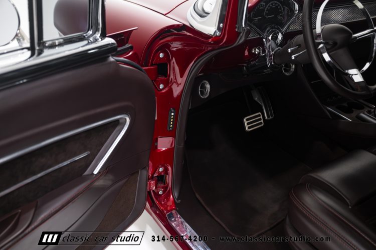 55_Chevrolet_Nomad_01_2254-87