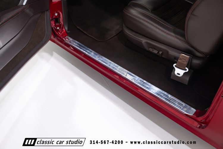55_Chevrolet_Nomad_01_2254-88
