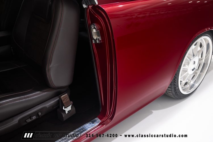 55_Chevrolet_Nomad_01_2254-89